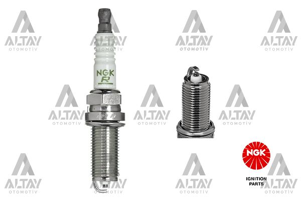 Nissan Note Ateşleme Bujisi . . OEM 22401-BC01B